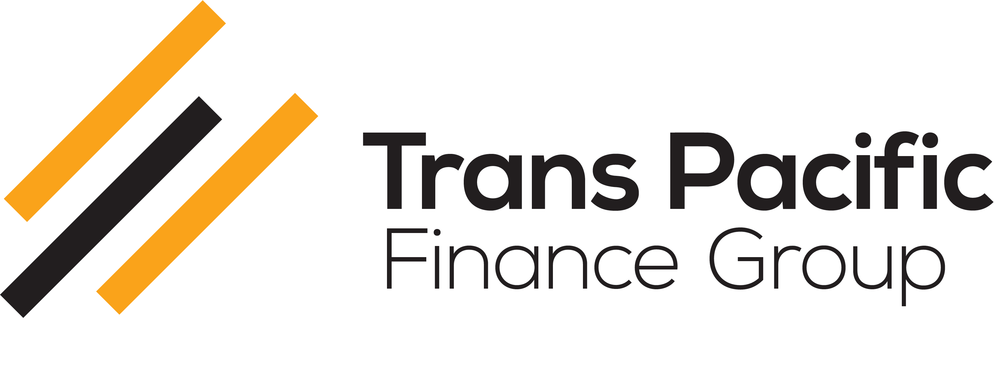 Trans Pacific Finance Group